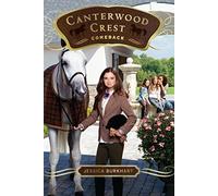 Comeback: 15 (Canterwood Crest)