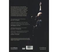 Comeback Special - DVD - K3z