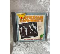 Comedian Harmonists - Comedian Harmonists 2