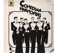 Comedian Harmonists - Folge 3 [2xVinyl]