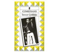 Comedians