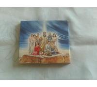 Comedie Musicale - 10 Commandements