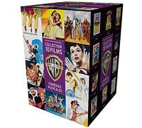 COMEDIES MUSICALES - VARIOUS A