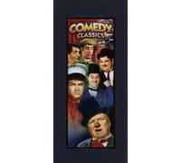 Comedy Classics (10-DVD) (DVD) (2005) (All Regions) (NTSC) (US Import)