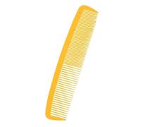 Comedy Costume Accessory Hair Comb For Laughs At Parties And Photo Props Large Hairdressing Big