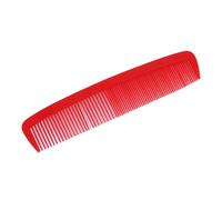 Comedy Costume Accessory Hair Comb for Laughs At Parties and Photo Props Large Hairdressing Big