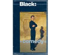Comedy [Musikkassette] [CASSETTE]
