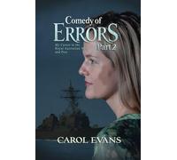 Comedy of Errors Part 2: My Career in the Royal Australian Navy and Post
