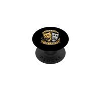 Comedy Tragedy Theater Masks Drama Design PopSockets Adhesive PopGrip