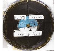 Comelade - L'argot Du Bruit [VINYL]