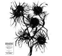 Comelade, Pascal - Improperis: Compositions Et Enregistrements Magnétiques: 1984-2024 [VINYL]