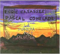 Comelade, Pascal - La Manera Mes Salvatge [Spanish Import]