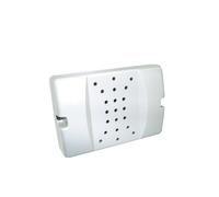 Comelit 1229 Extension Sounder For Intercom Systems - 1229