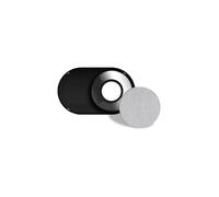 Comelit 1250U Universal Audio Video Module Adapter - 1250U