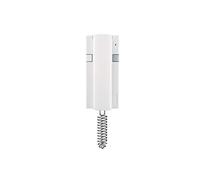 Comelit 2608 Basic Door Intercom with Simplebus Wiring