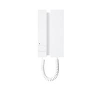 Comelit Traditional Mini 2 Button Phone