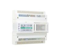 Comelit 4888C SimpleBus2 Power Supply Mixer - 4888C