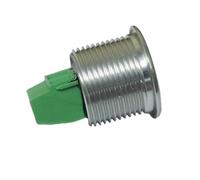 Comelit Accessories Bell Push Button - PSE-16