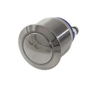 Comelit Accessories Bell Push Button - T39