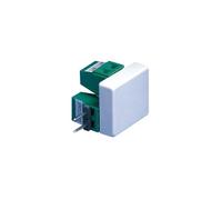 Comelit Accessories Distribution Terminal Block - 1214/2C