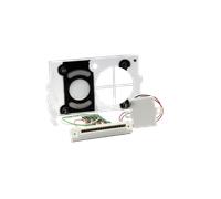 Comelit Accessories Mounting Element For Door Station - 1250IV