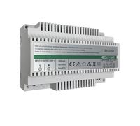Comelit Accessories Power Supply Door Communication - 1210A