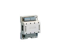 Comelit Accessories Supplements Device Door/Video Intercom - 1224A