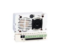 Comelit Ikall External Camera Door Communication - 4681