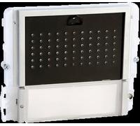 Comelit Ikall Mounting Element For Door Station - 33401