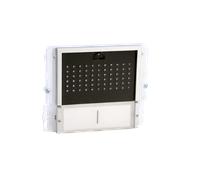 Comelit Ikall Mounting Element For Door Station - 33402