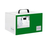 Comelit Kit Quadra Door Station Set - 8461M