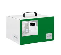 Comelit Kit Quadra Door Station Set - 8461V