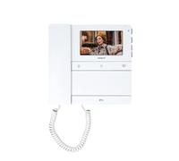 Comelit Logos 4.3 Video Door Monitor With Handset SB2 - LS8701