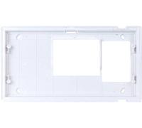 Comelit Maxi Mounting Access Housing For Door Communication - 6820