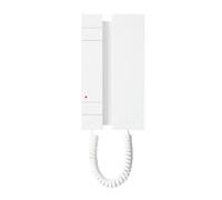 Comelit Mini indoor Telephone Door Communication - 2708W/A