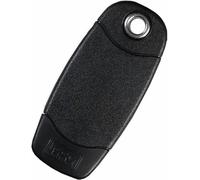 Comelit - PAC Stanley 21020 Replacement keyfob - 10 Pack, Brand, Electric, Wireless
