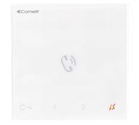 Comelit Simplebus 2 Audio System Handsfree Mini Phone