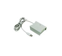 Comelit SimpleKey Advanced Access Control Decoder Kit - SK9091