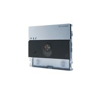 Comelit Ultra SB1 Audio Video Door Module - UT1020
