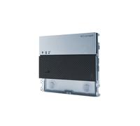 Comelit Ultra SB2 Audio Module - UT2010