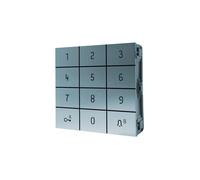Comelit Ultra UT9279M Numerical Access Control Module - UT9279M