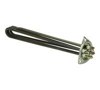 Comenda 110349 Heating Element, 6000W, 230V/400V