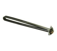 Comenda 110386 Heating Element 14kW, 230/400V