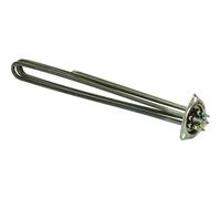 Comenda 110388 Heating Element, 10kW, 230/400V