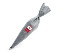 COMENSAL® Mortar Bag with Tip 3-Pack - Grouting Bag - Grouting Bag for Masonry - Mortar Bag with Tip - Tear Resistant - Waterproof - Made in the EU