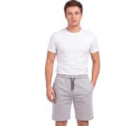 Comeor Men's Bermuda Shorts