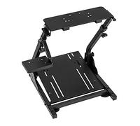 COmepa Racing Simulator Steering Wheel Stand For G27 G29 PS4 G920 T300RS 458 T80 T300RS TX F458 T500RS