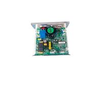 COmepa SY-900156 MCPB460D2 SY-900159 MCPB200D1 ES-S001-1(V7.0).PCB PCB-ZYXK9-1012B-V1.1 MCPB480A1 SW01-CA-REV1.0 AL501C AL518L JFT210B (Color : SW01-CA-REV1.0)