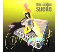 Comes A Time - The United Artists Recordings - Gypsy CD