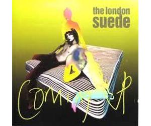 Comes A Time - The United Artists Recordings - Gypsy CD